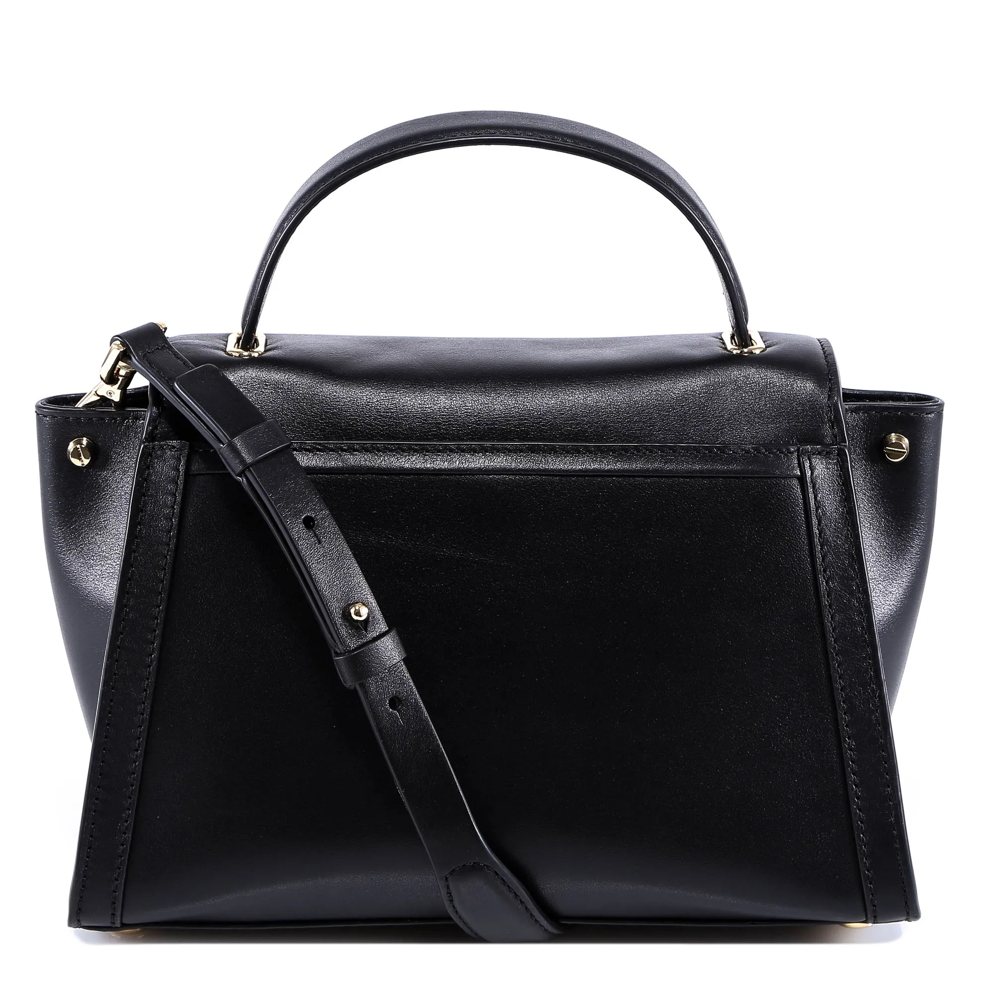 Michael Michael Kors Medium Whitney Tote Bag