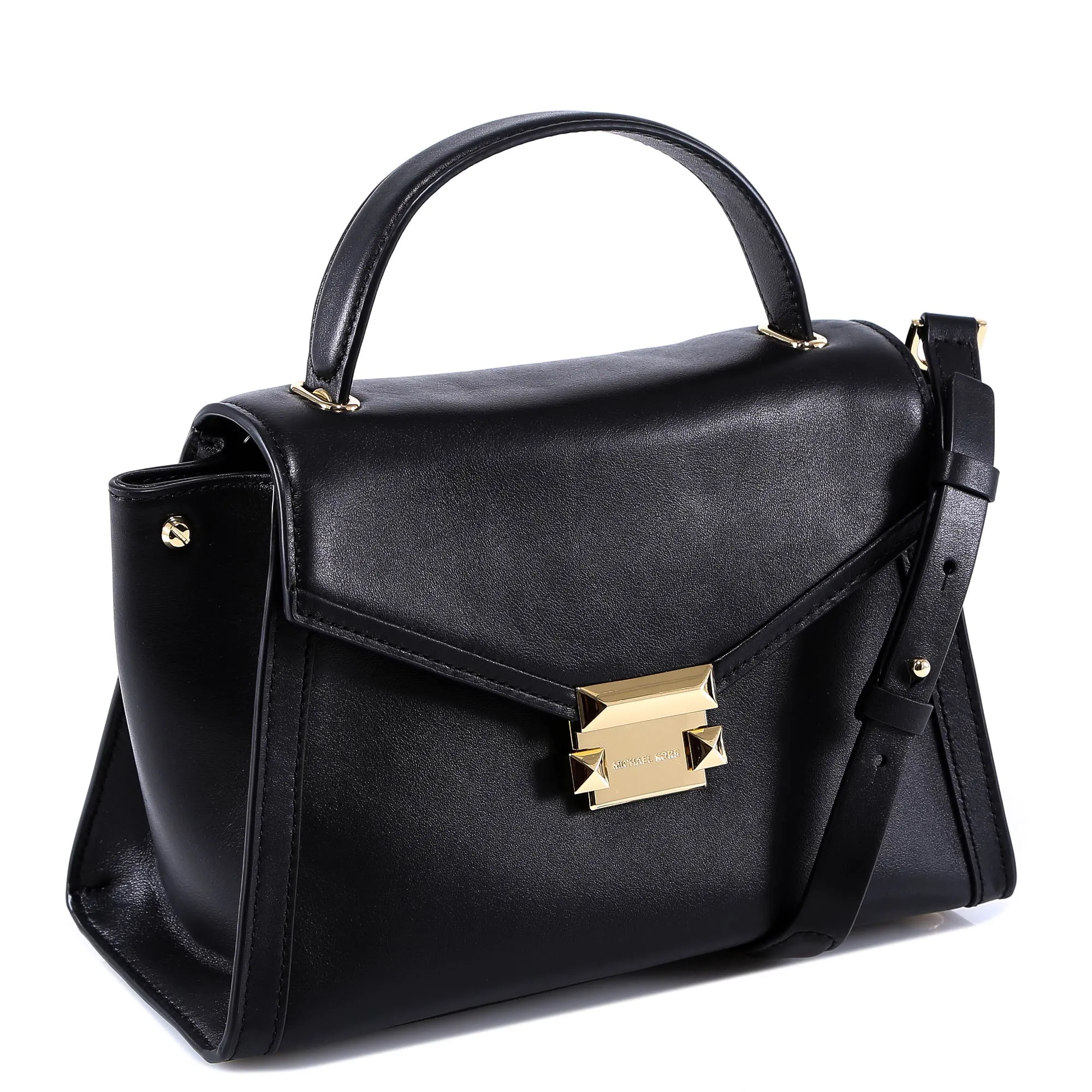 Michael Michael Kors Medium Whitney Tote Bag