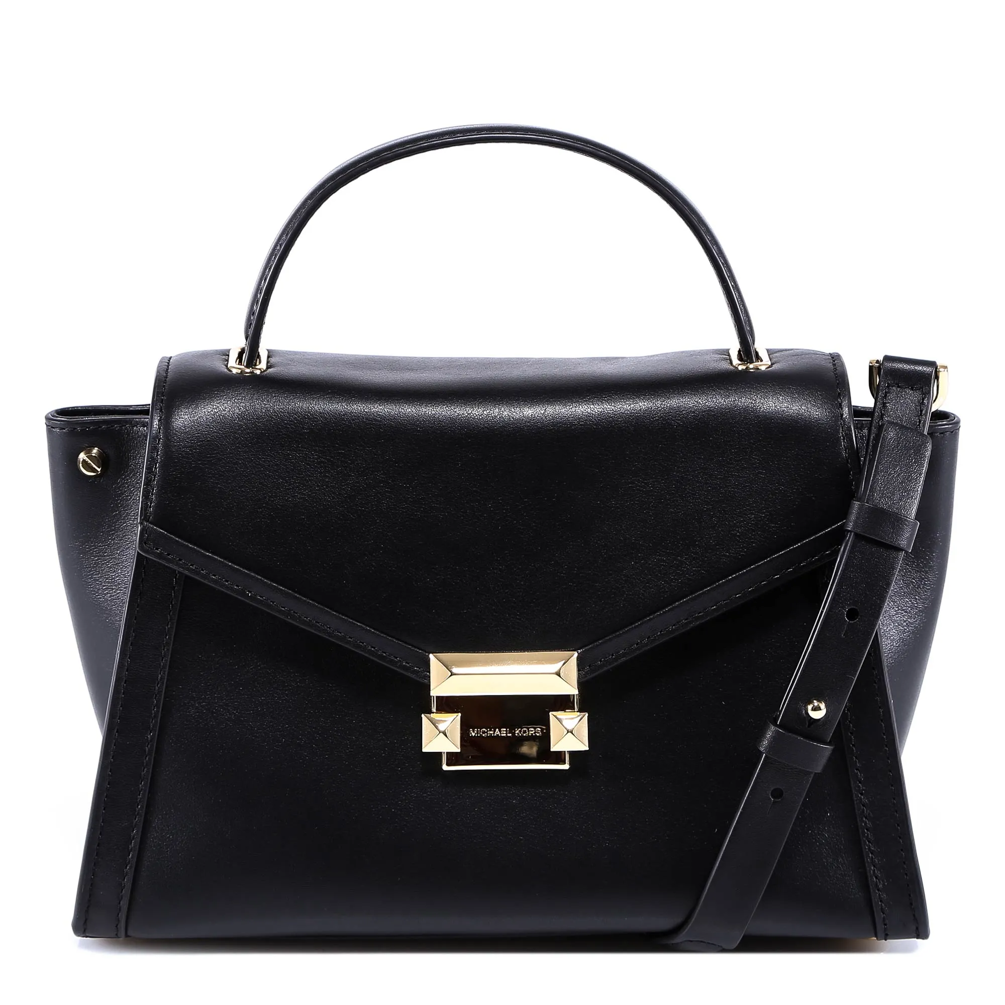 Michael Michael Kors Medium Whitney Tote Bag