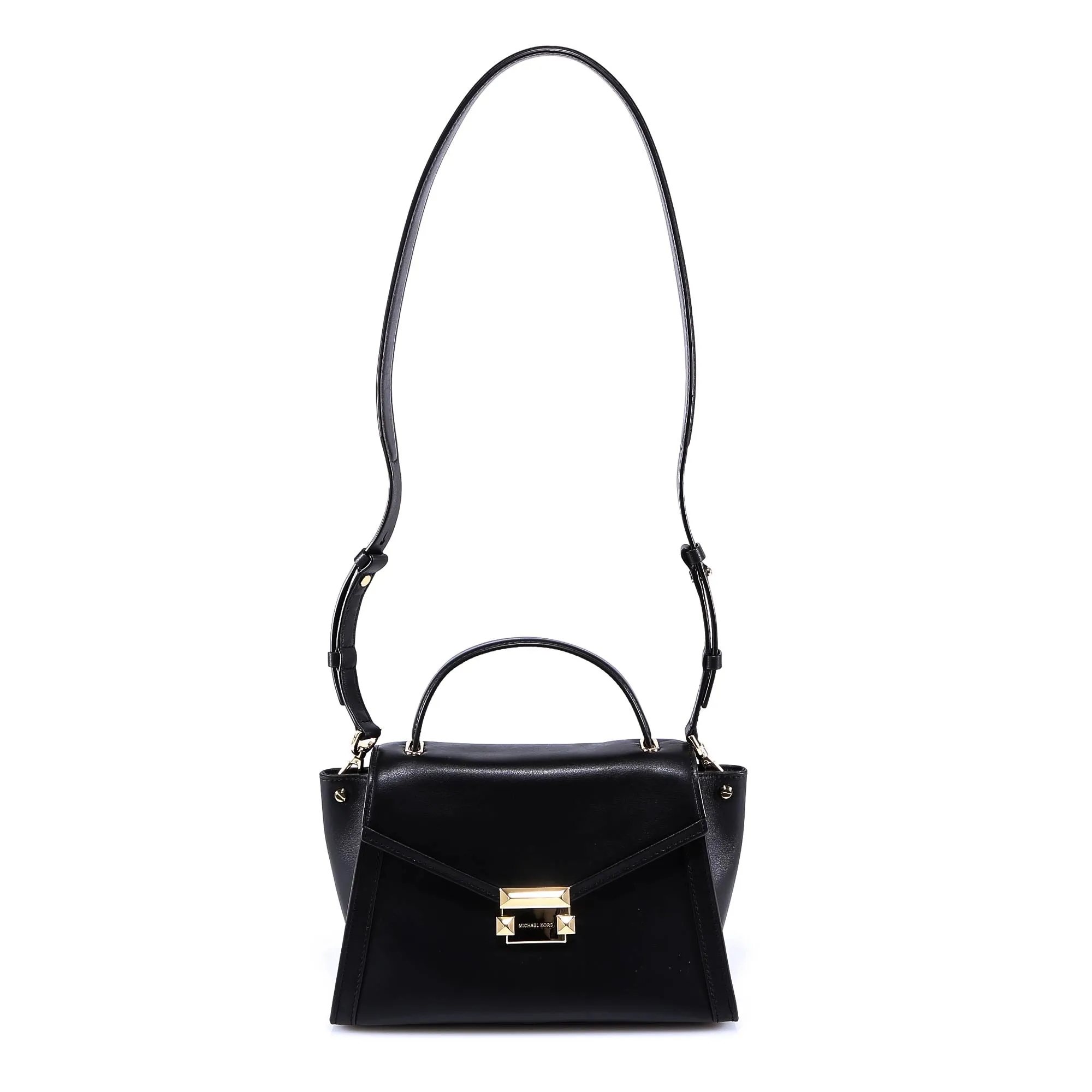 Michael Michael Kors Medium Whitney Tote Bag