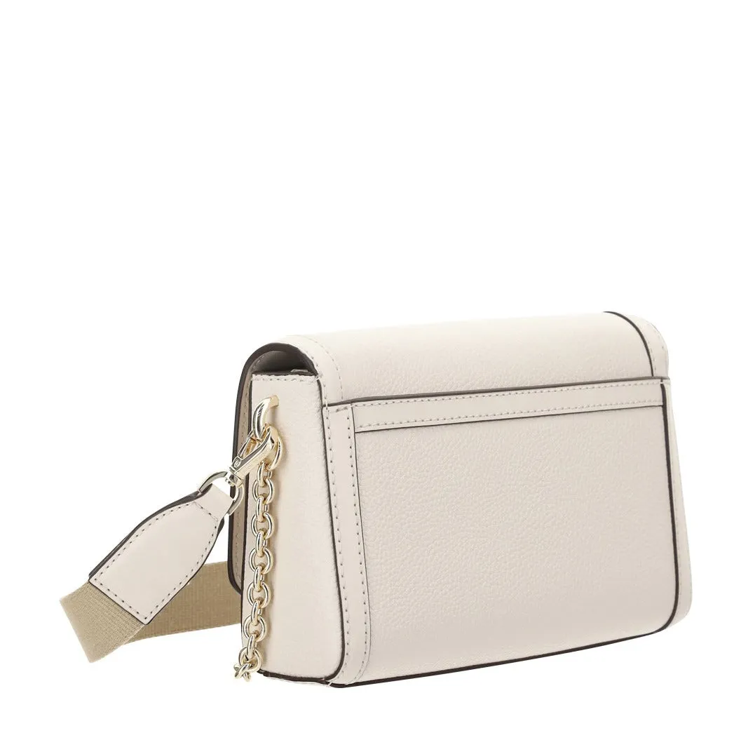 Michael Michael Kors Small Freya Crossbody Bag