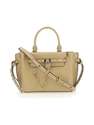 Michael Michael Kors Studded Tote Bag