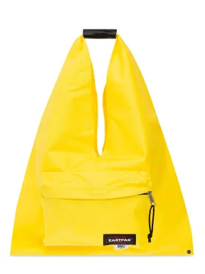 MM6 Maison Margiela X Eastpak Japanese Tote Bag