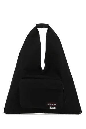 MM6 Maison Margiela X Eastpak Japanese Tote Bag