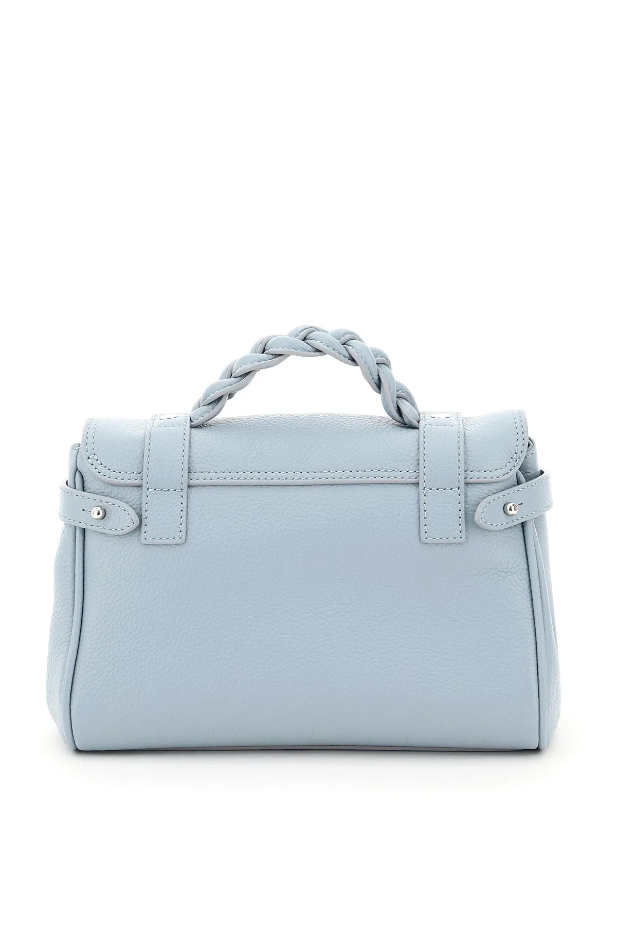 Mulberry Alexa Mini Tote Bag