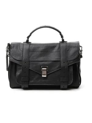 Proenza Schouler PS1 Medium Tote Bag