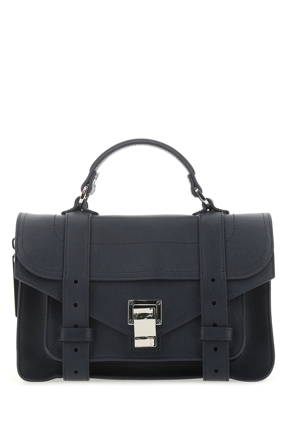 Proenza Schouler PS1 Tiny Shoulder Bag