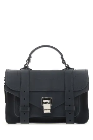 Proenza Schouler PS1 Tiny Shoulder Bag