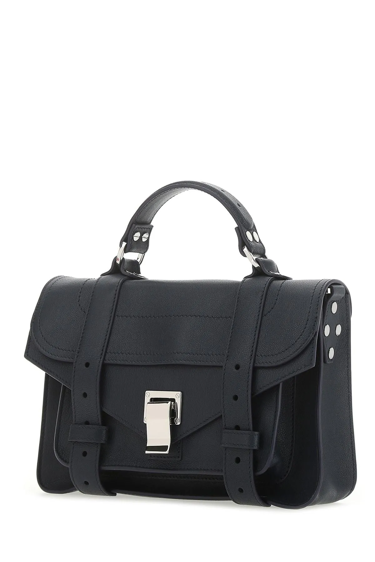 Proenza Schouler PS1 Tiny Shoulder Bag