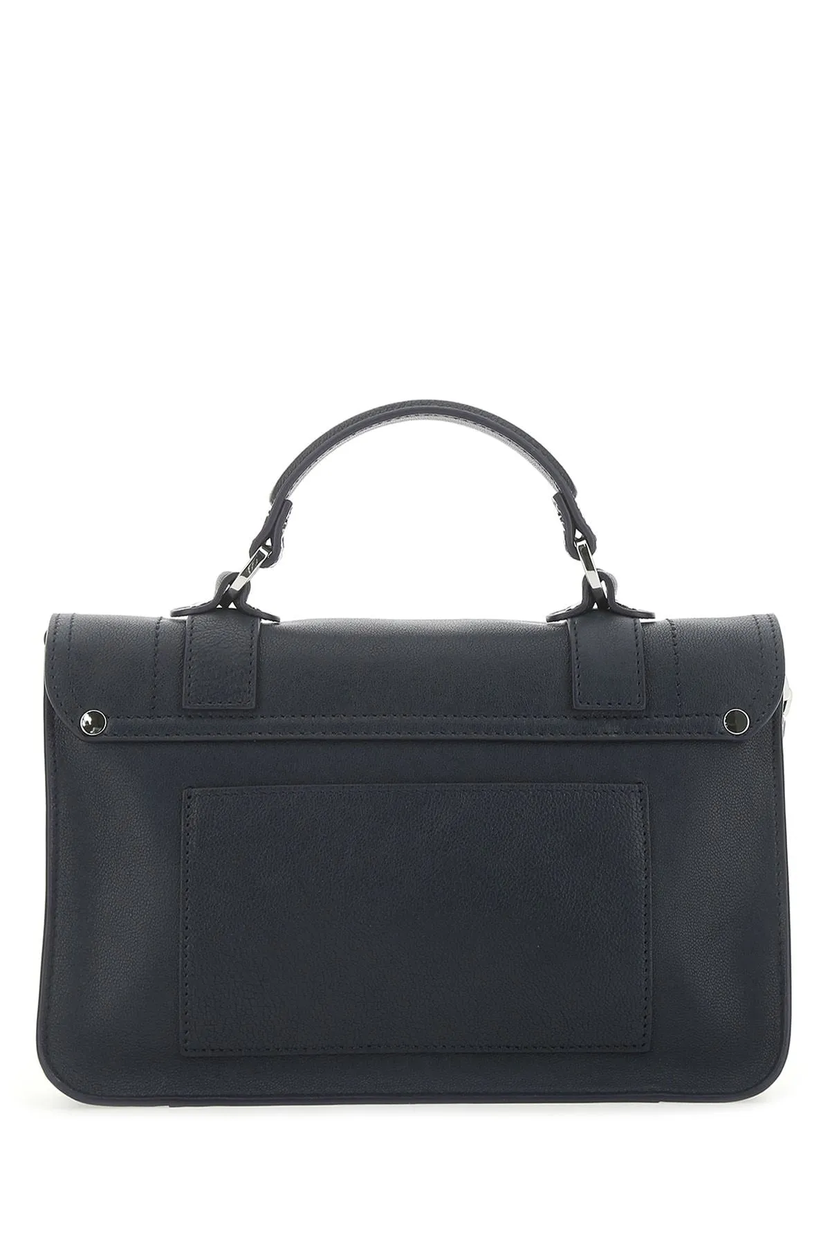 Proenza Schouler PS1 Tiny Shoulder Bag