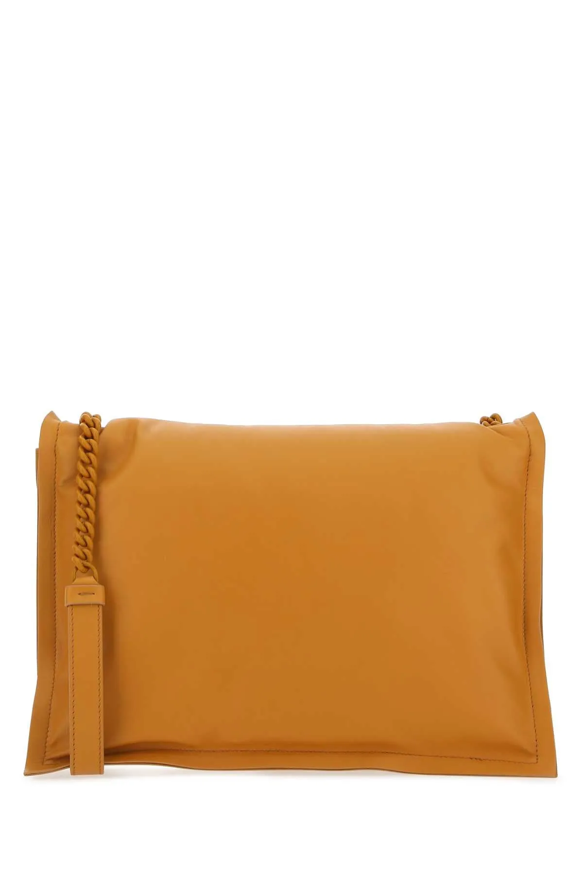 Salvatore Ferragamo Viva Bow Medium Shoulder Bag