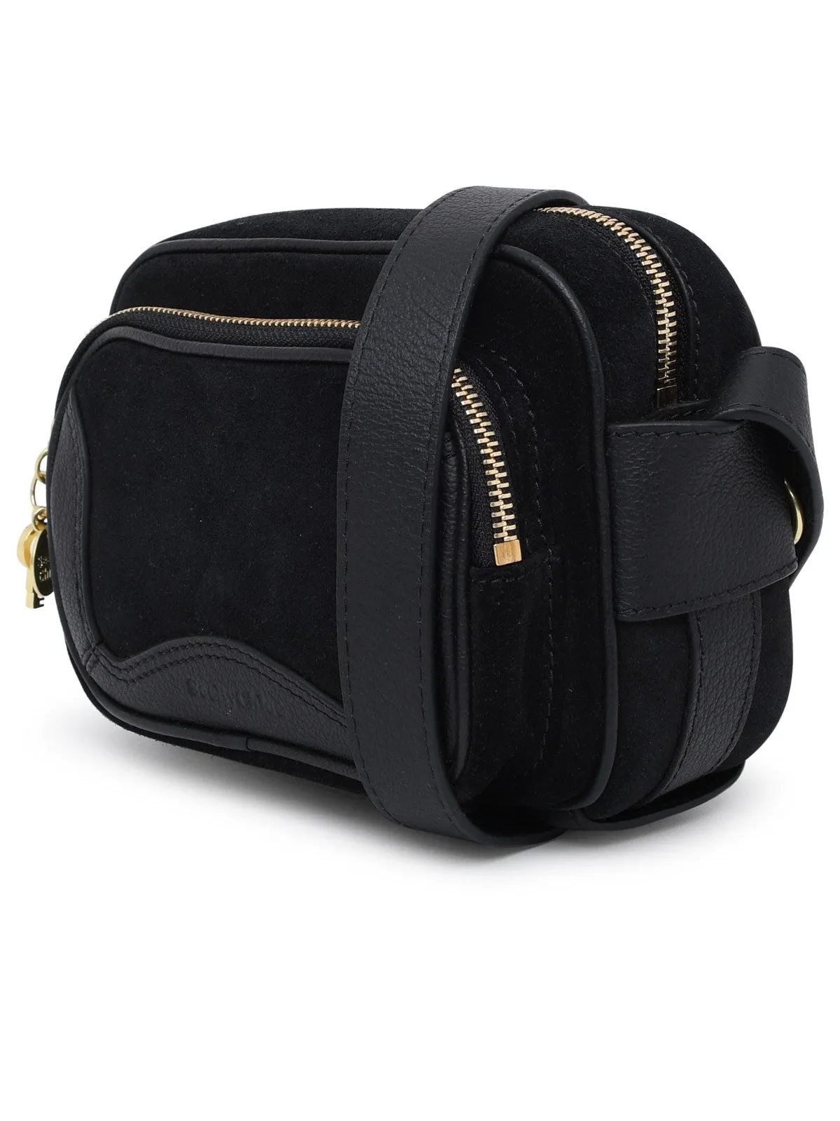 See By Chlo Hana Camera Bag