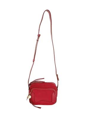 See By Chlo Hana Camera Bag