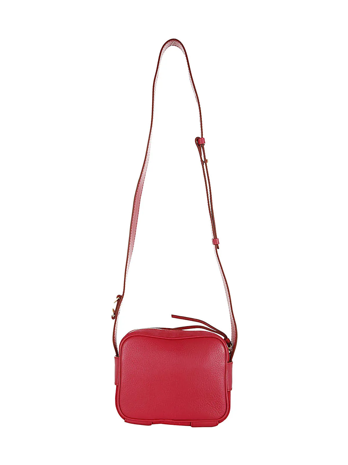 See By Chlo Hana Camera Bag