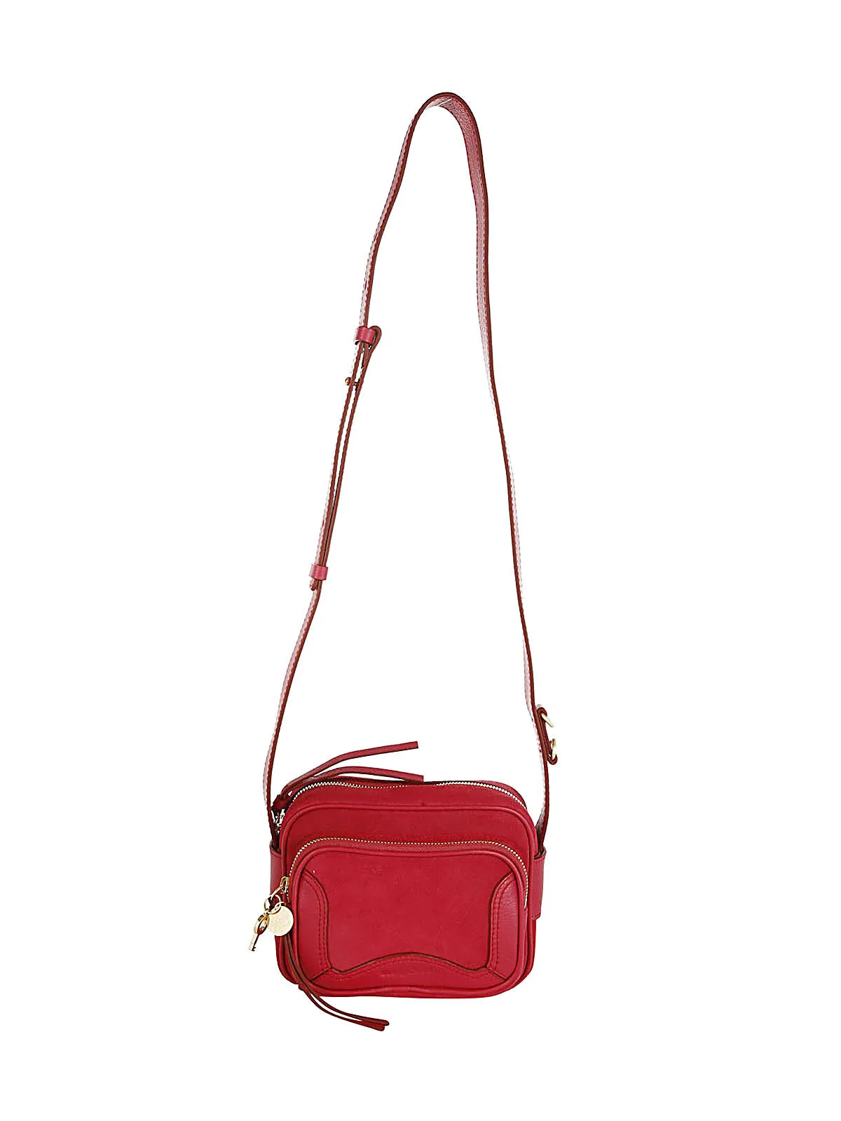 See By Chlo Hana Camera Bag