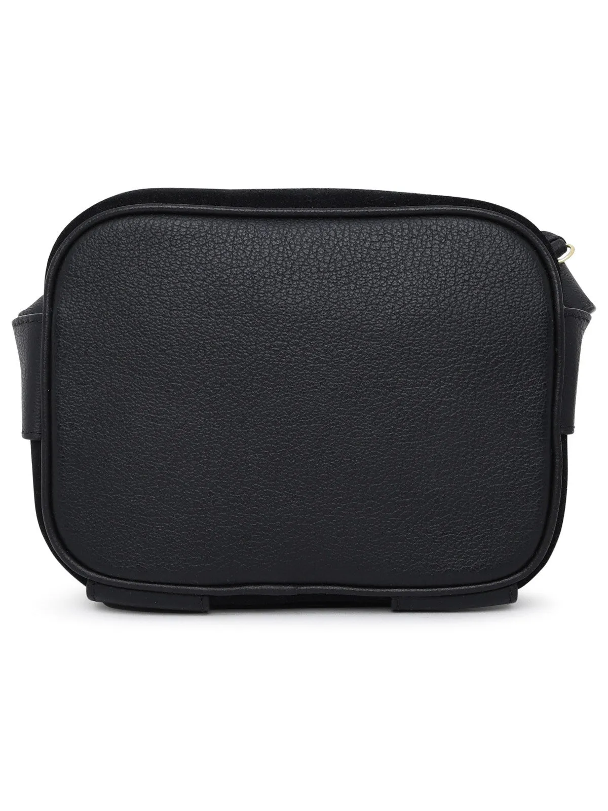 See By Chlo Hana Camera Bag