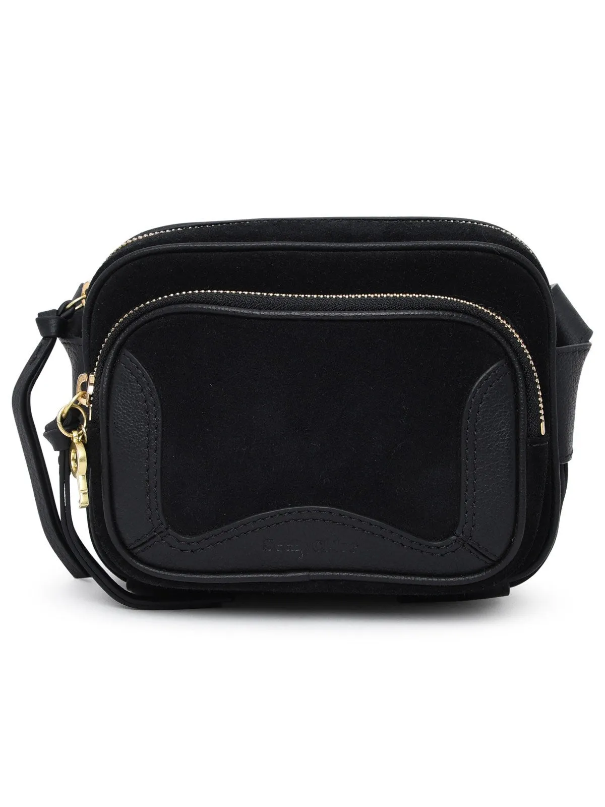 See By Chlo Hana Camera Bag