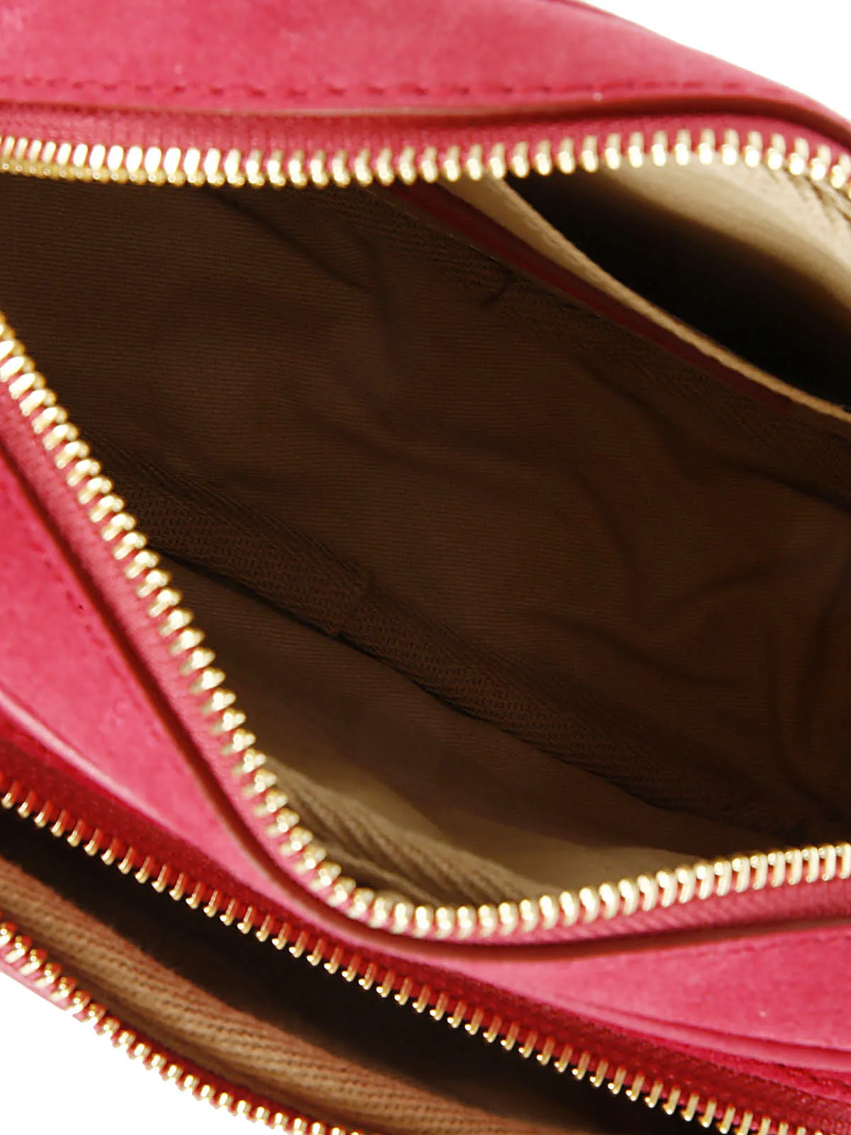 See By Chlo Hana Camera Bag