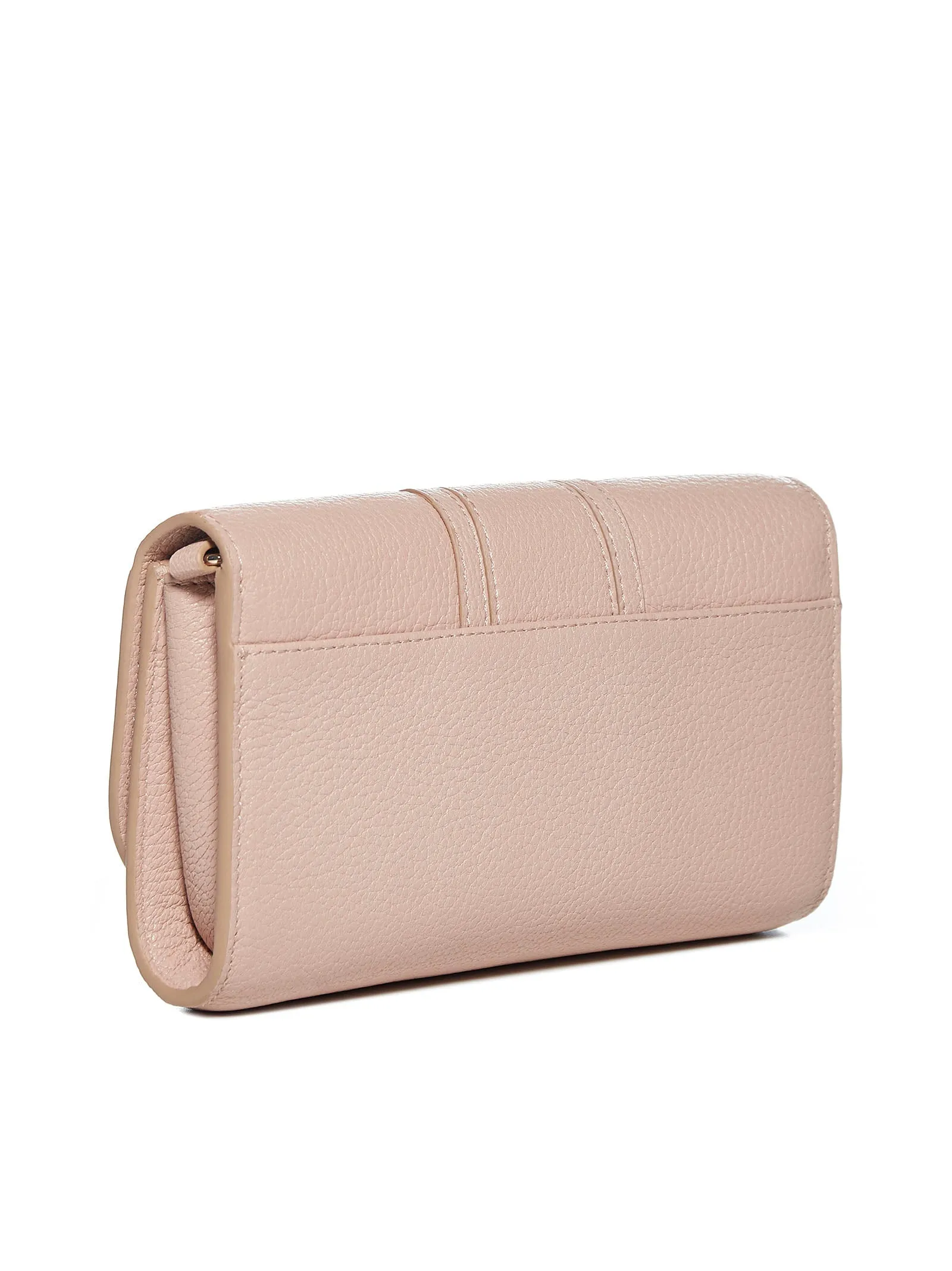 See By Chlo Hana Chain Crossbody Bag