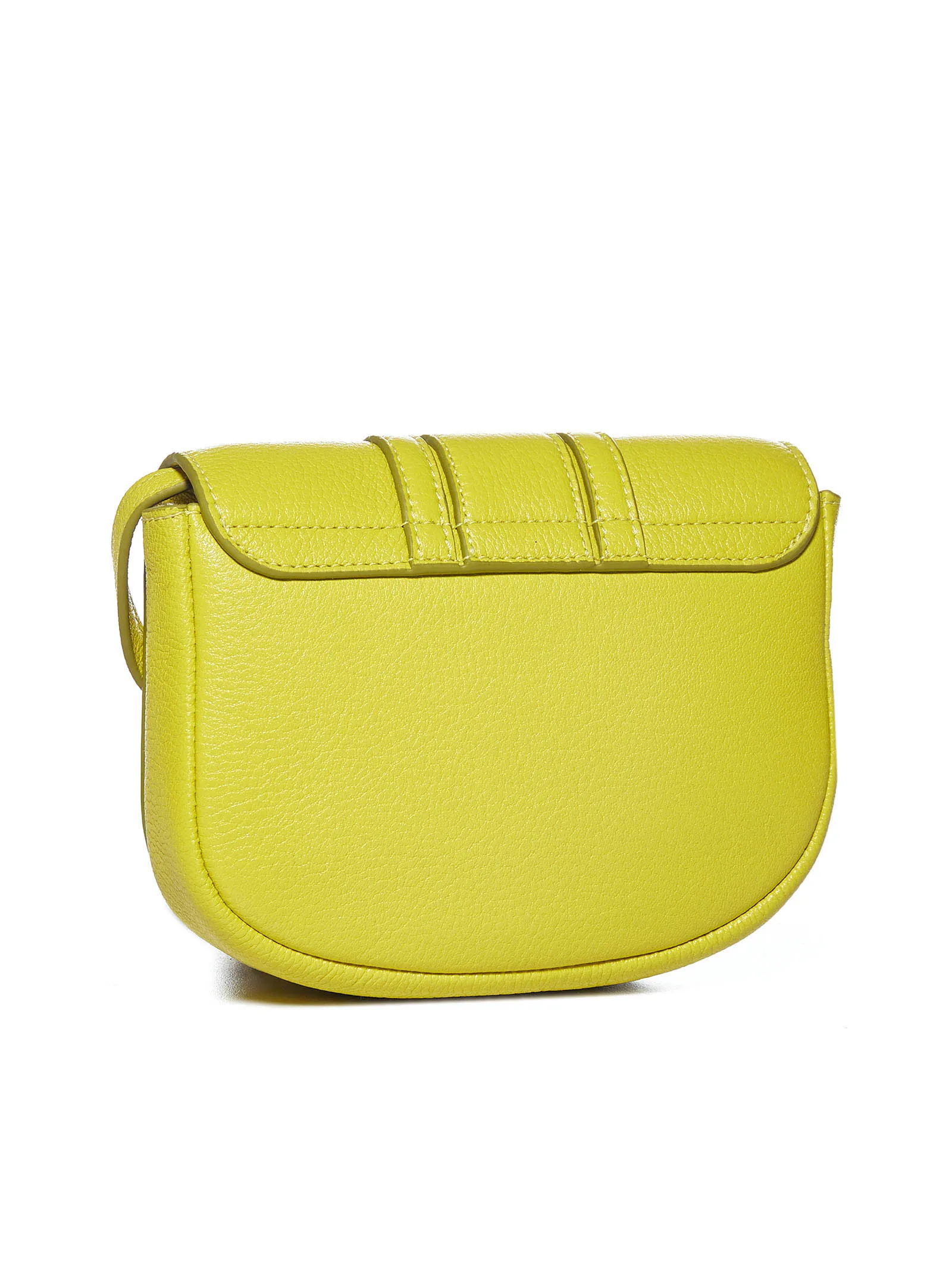 See By Chlo Hana Mini Crossbody Bag