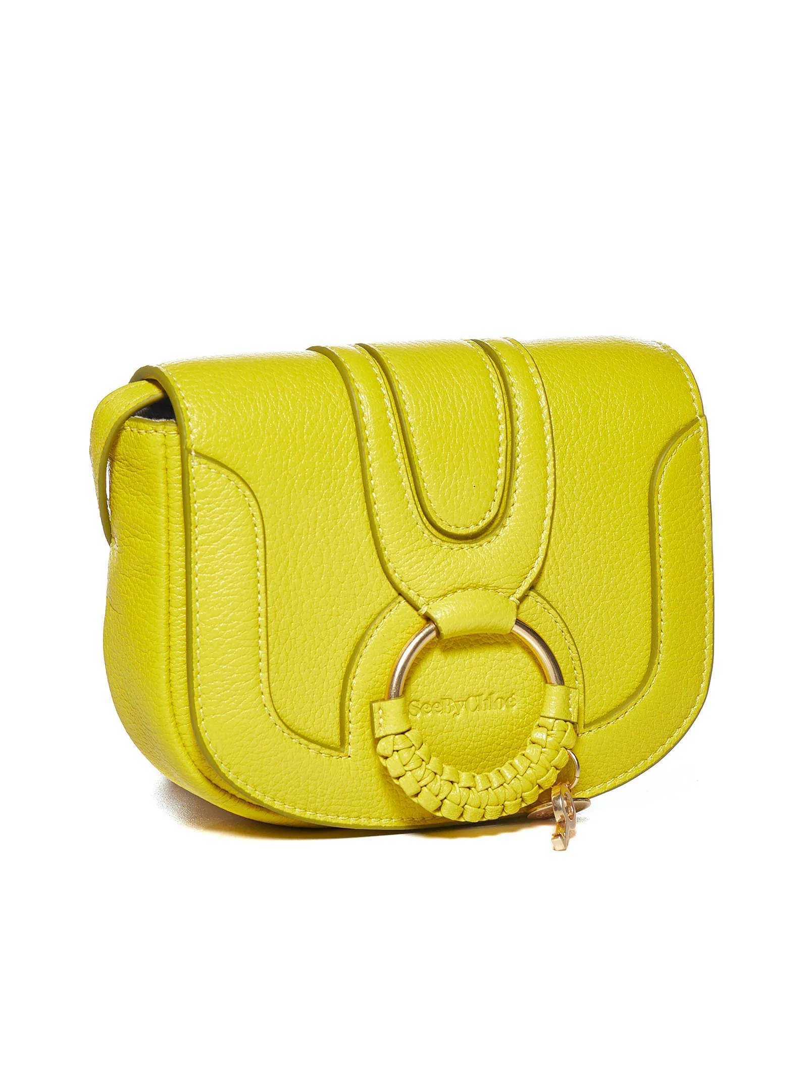 See By Chlo Hana Mini Crossbody Bag
