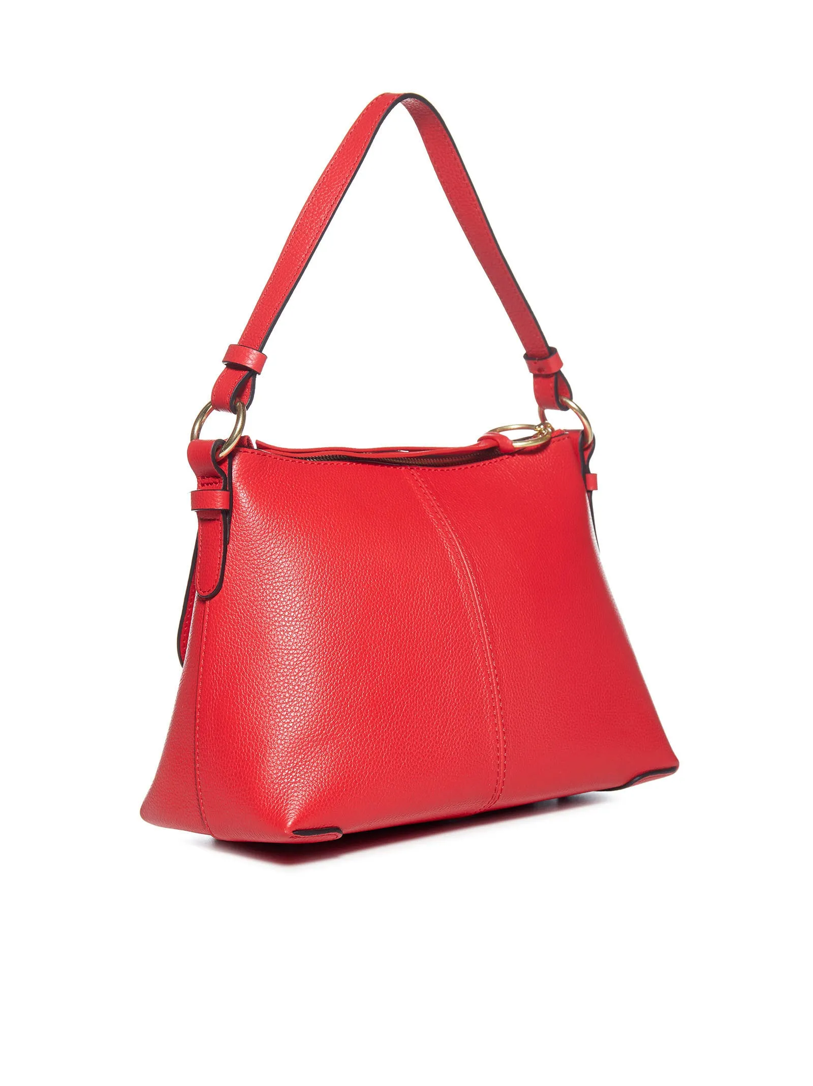 See By Chlo Joan Small Crossbody Bag