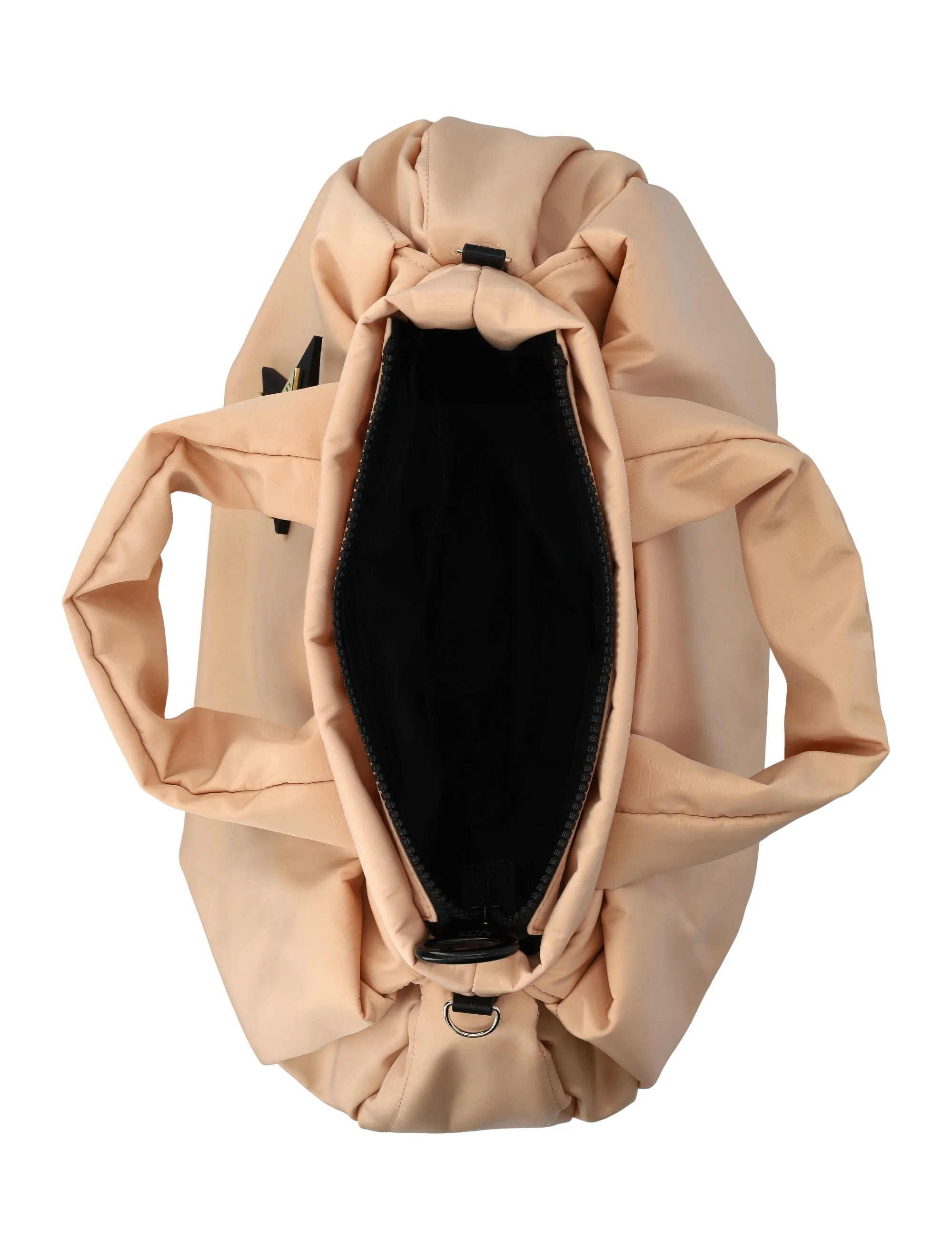 See By Chlo Joy Rider Mini Shoulder Bag