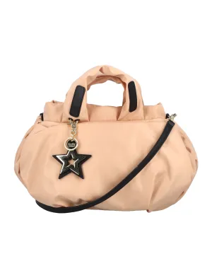 See By Chlo Joy Rider Mini Shoulder Bag