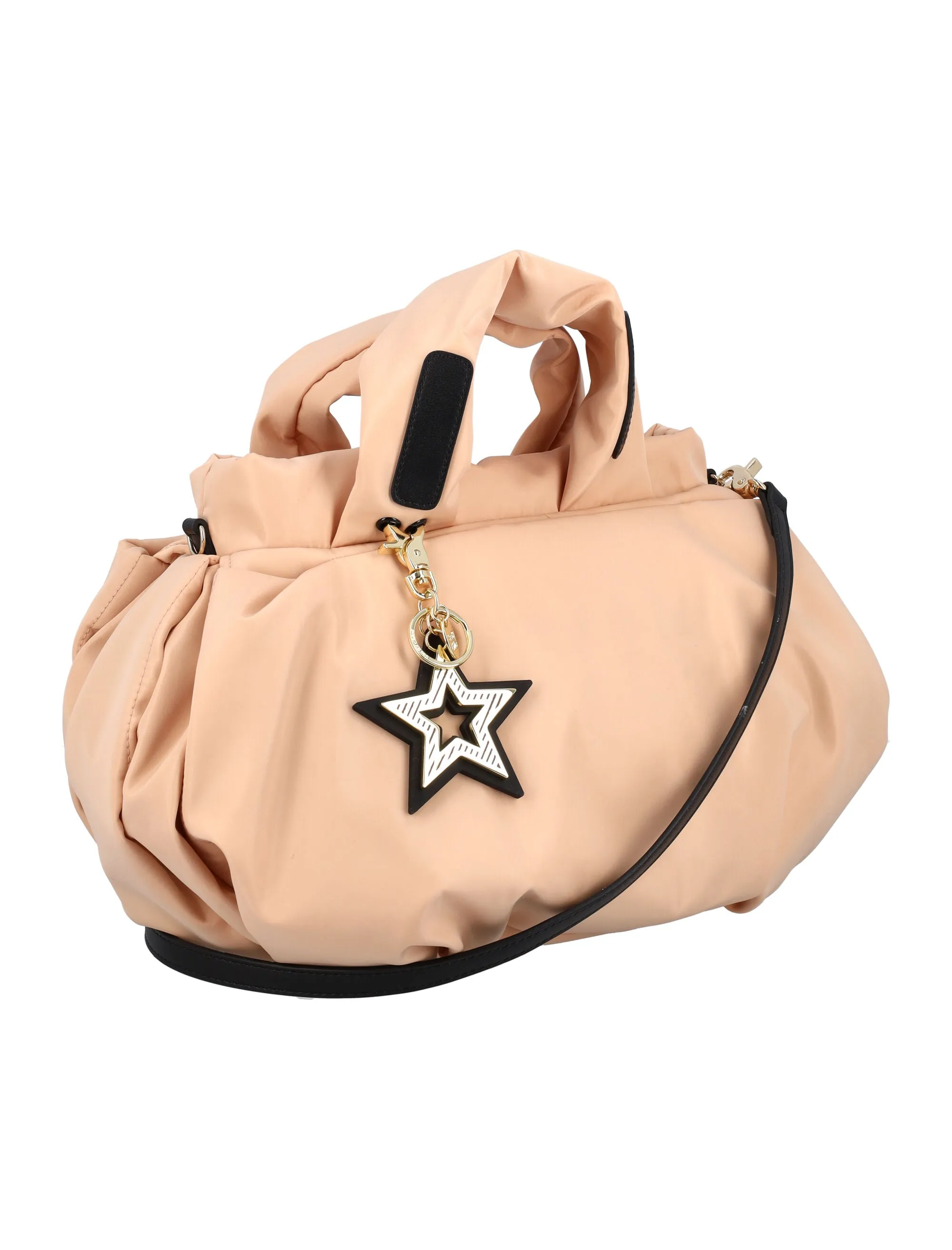 See By Chlo Joy Rider Mini Shoulder Bag