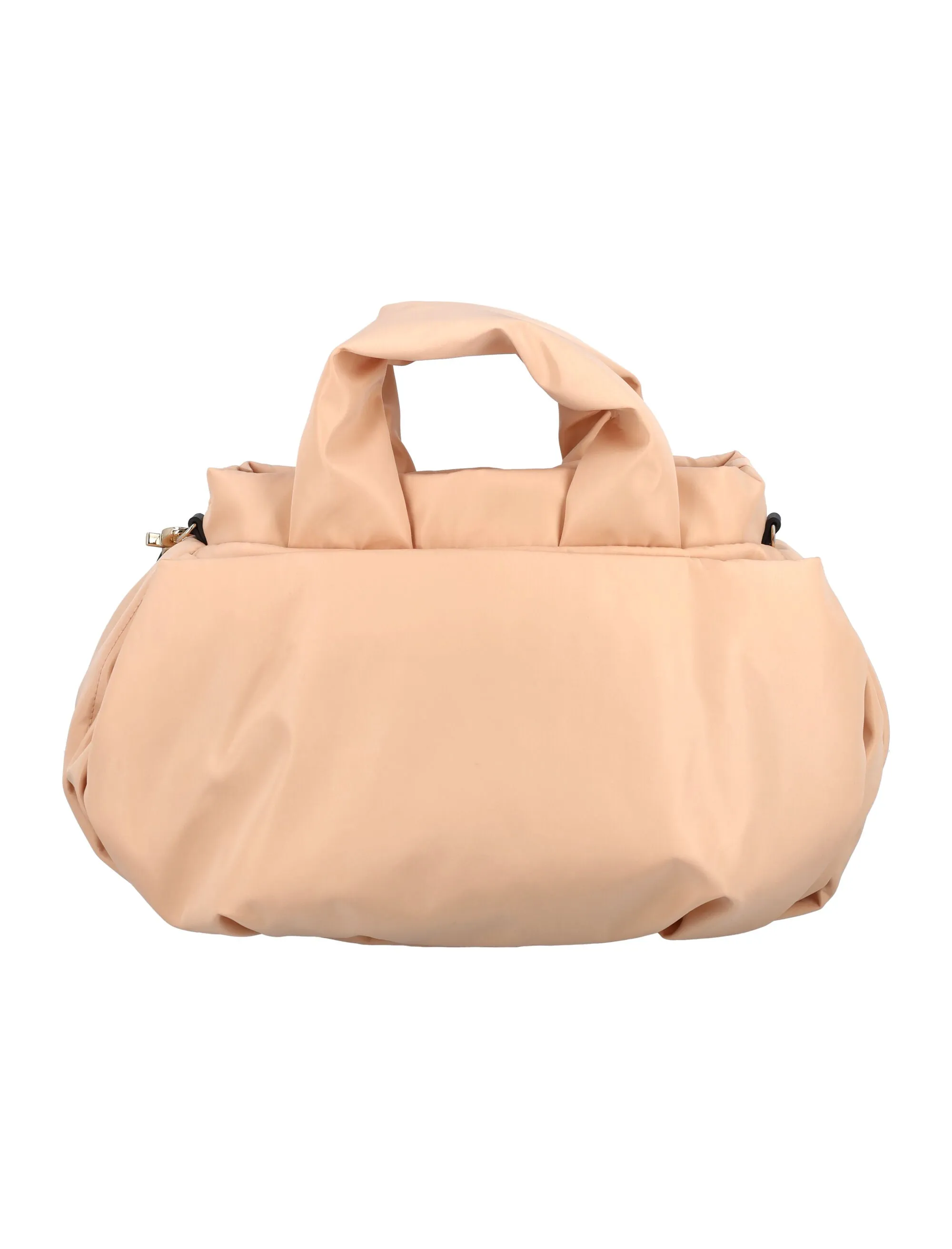 See By Chlo Joy Rider Mini Shoulder Bag