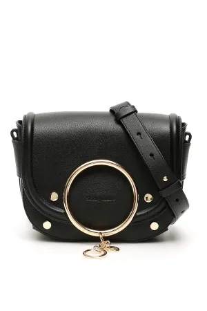 See By Chlo Mara Crossbody Bag
