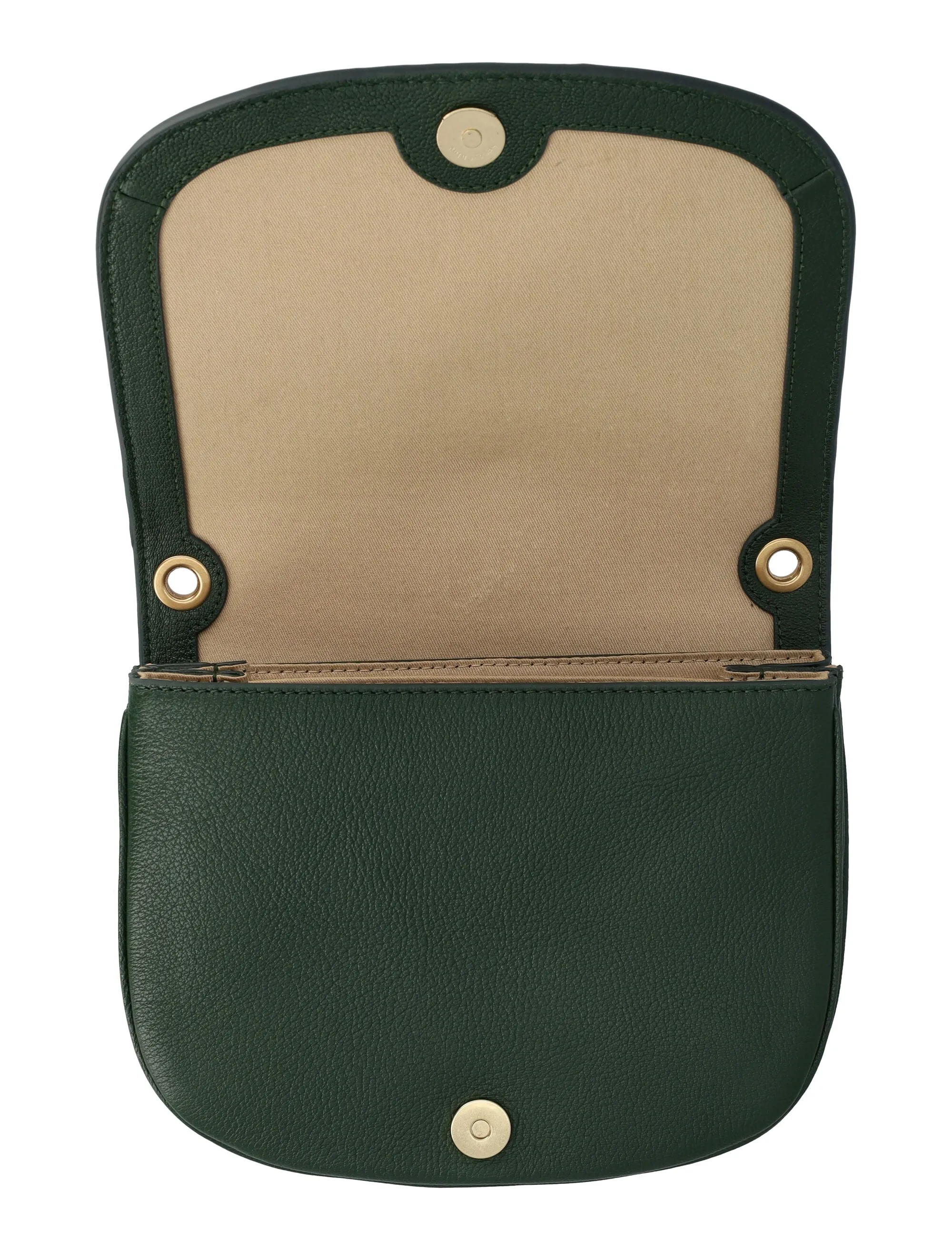 See By Chlo Small Hana Shoulder Bag