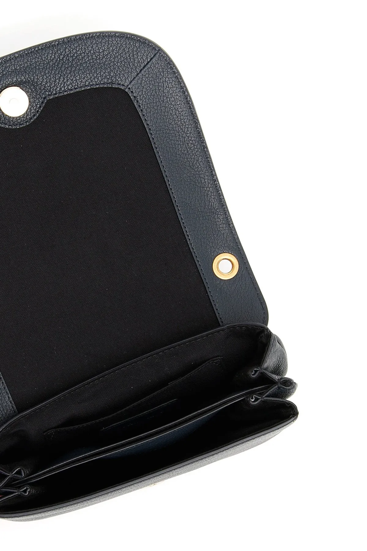 See By Chlo Small Hana Shoulder Bag