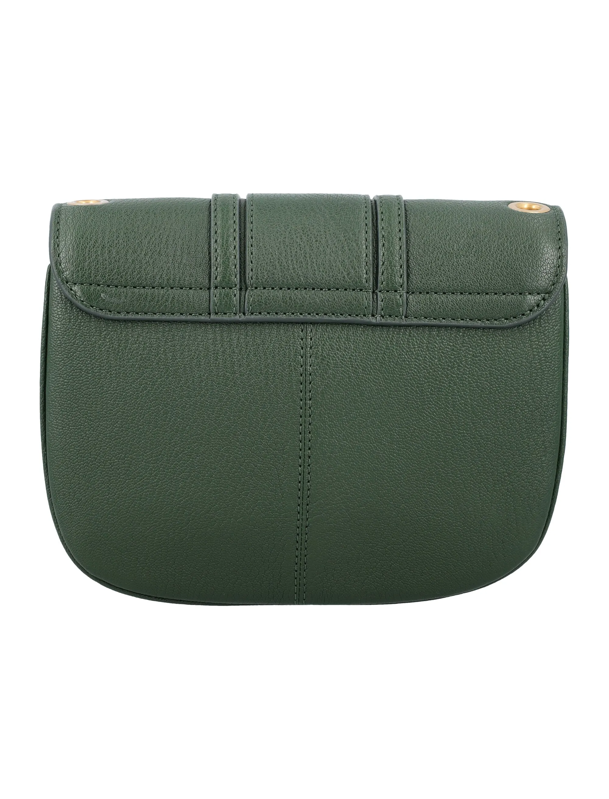 See By Chlo Small Hana Shoulder Bag