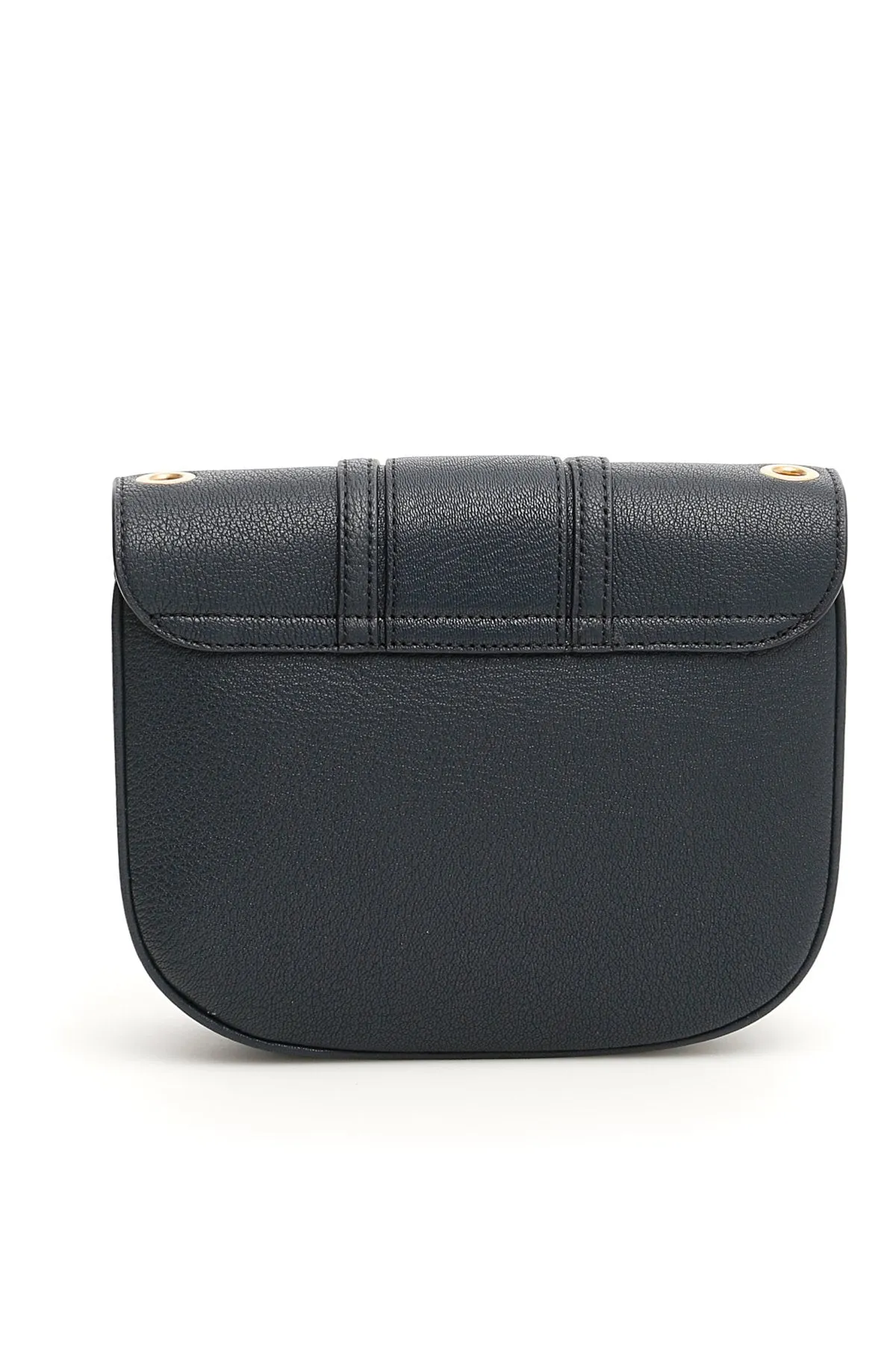 See By Chlo Small Hana Shoulder Bag