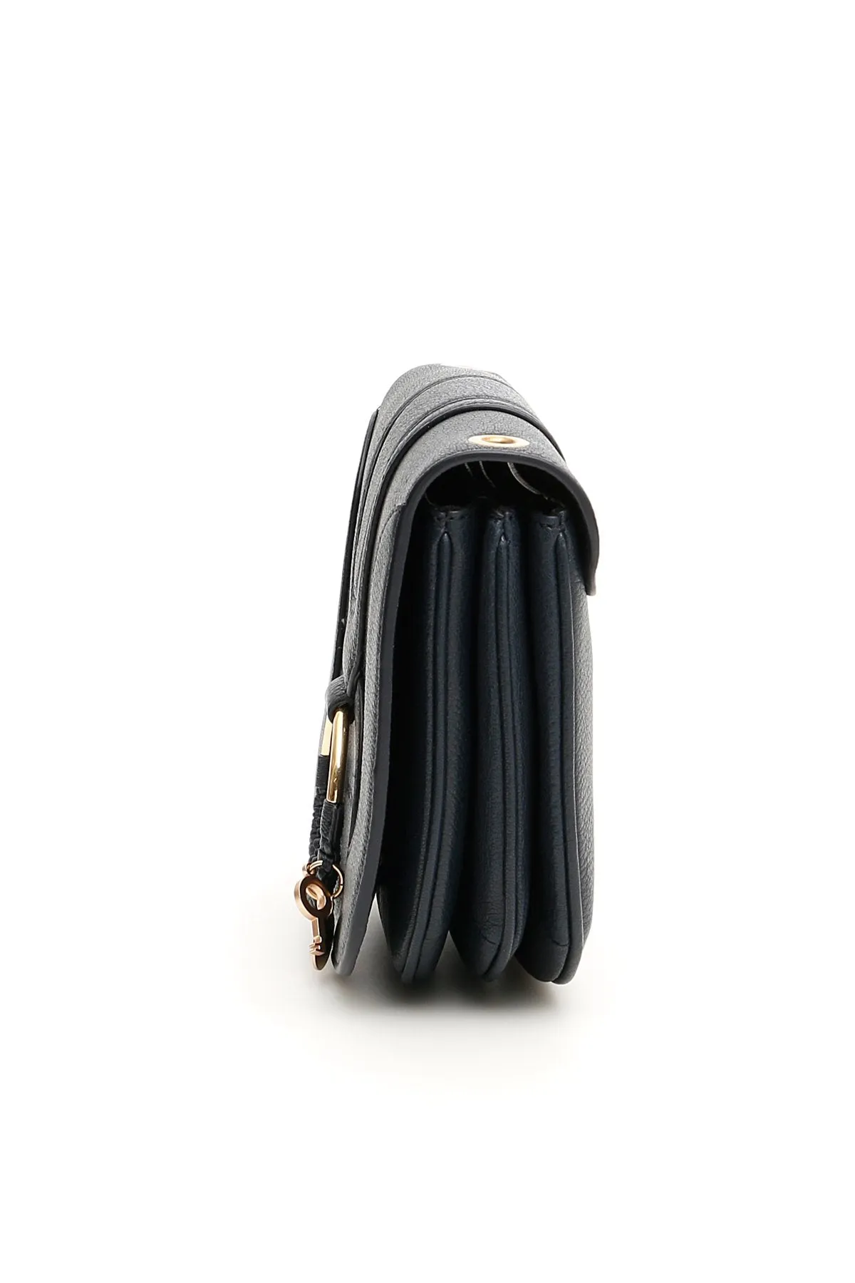 See By Chlo Small Hana Shoulder Bag