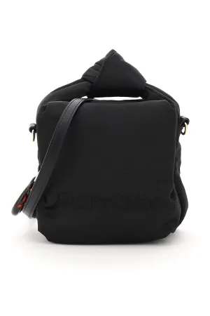 See By Chlo Tilly Small Camera Bag