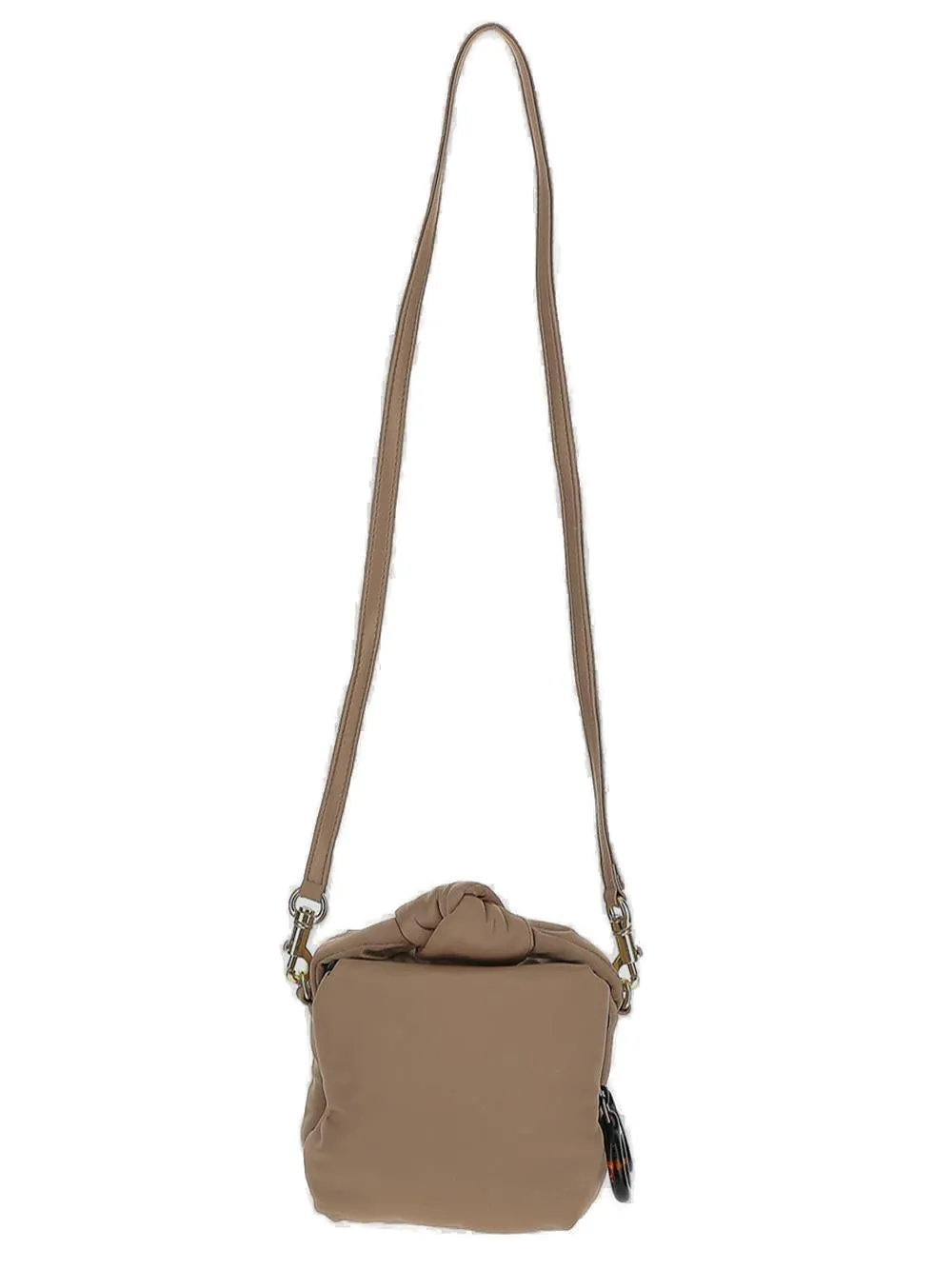 See By Chlo Tilly Small Camera Bag
