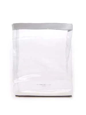 Simon Miller Large Lunch Bag