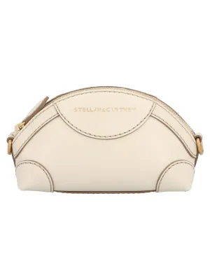 Stella McCartney Doctor Micro Pouch