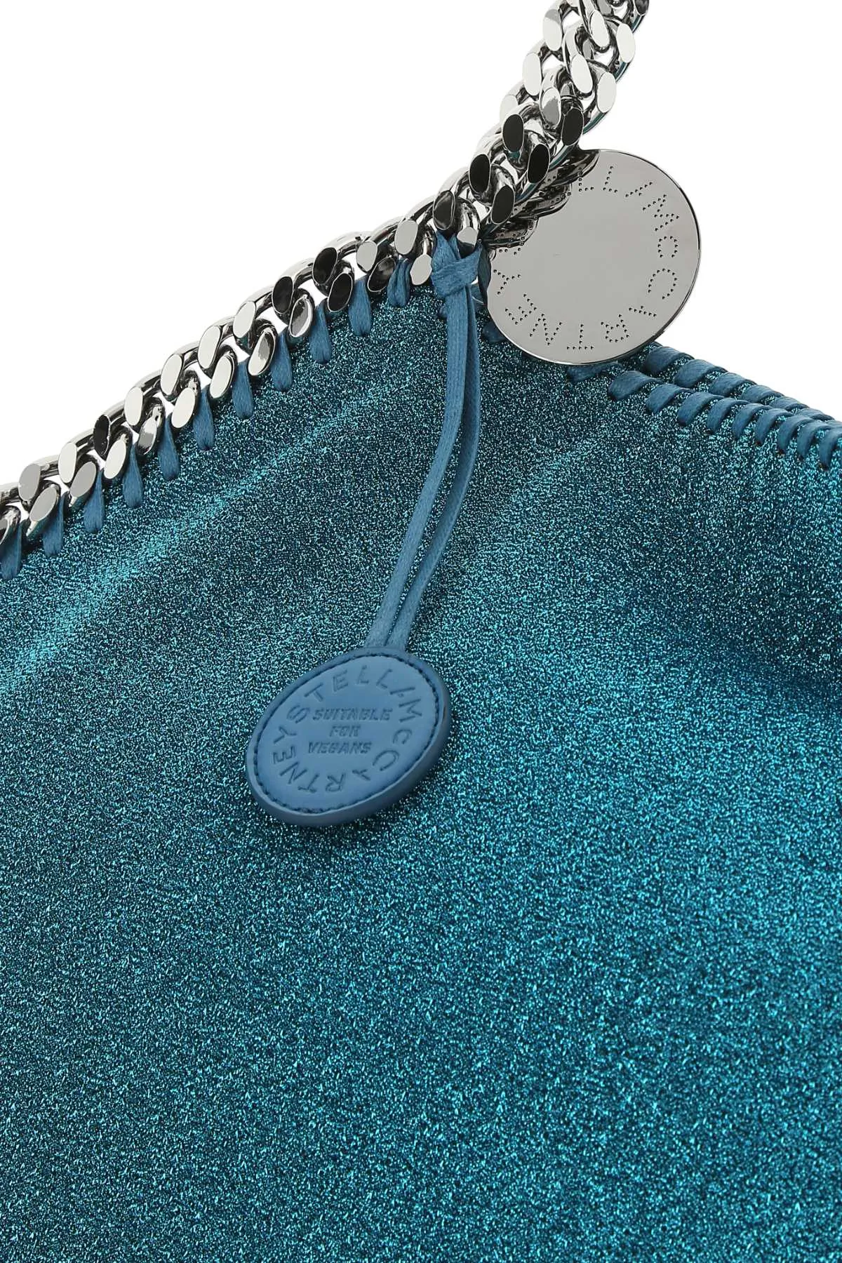 Stella McCartney Falabella Maxi Tote Bag