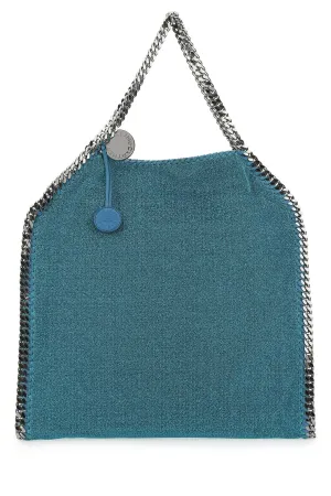 Stella McCartney Falabella Maxi Tote Bag