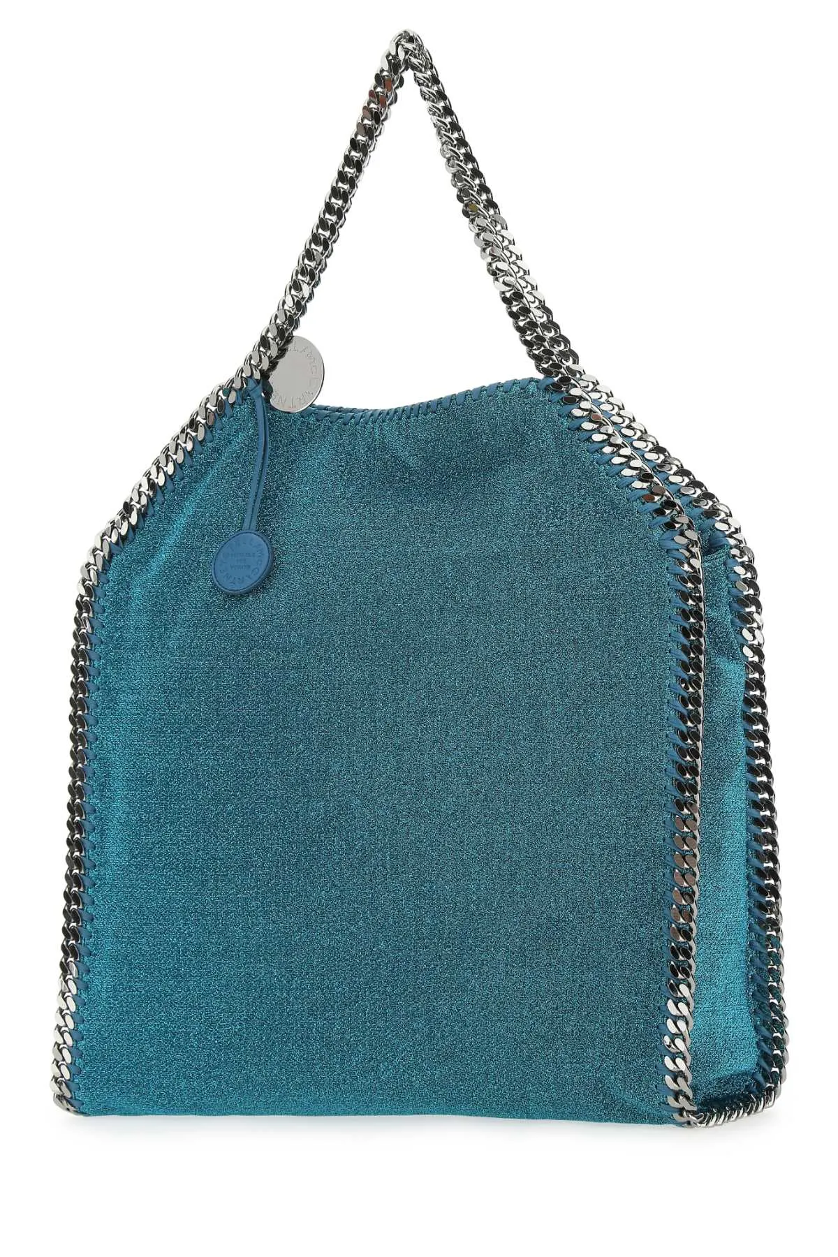Stella McCartney Falabella Maxi Tote Bag
