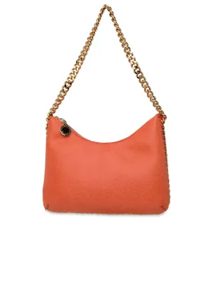 Stella McCartney Falabella Mini Shoulder Bag