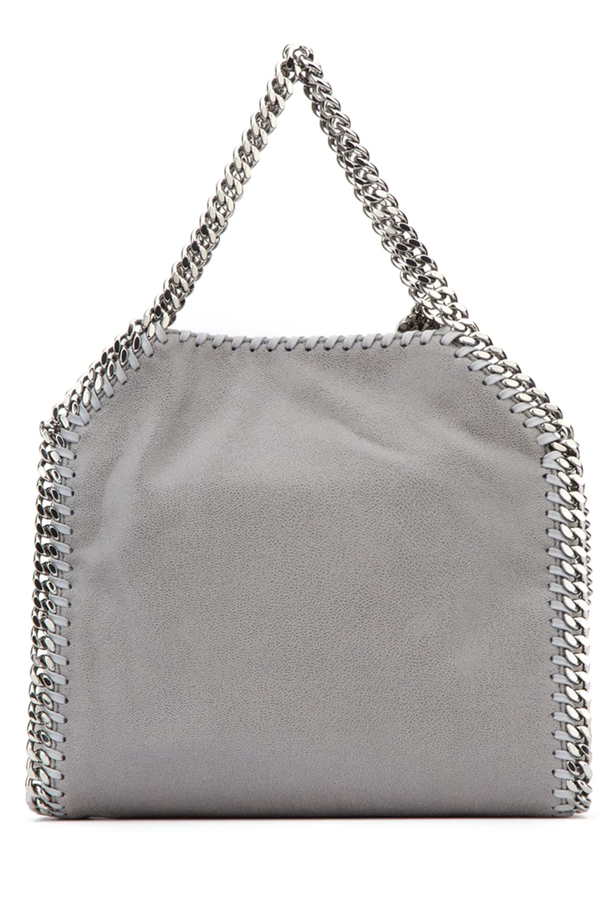 Stella McCartney Falabella Mini Tote Bag