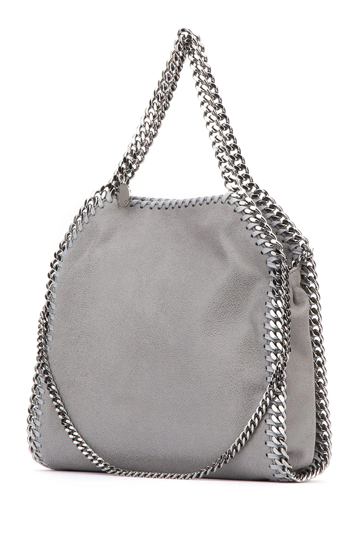 Stella McCartney Falabella Mini Tote Bag