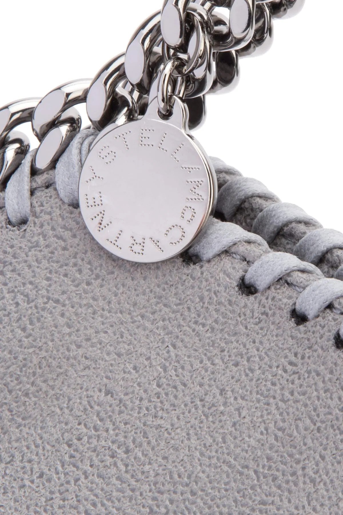 Stella McCartney Falabella Mini Tote Bag