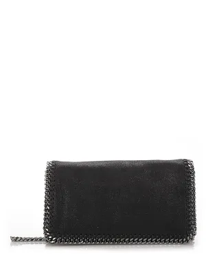 Stella McCartney Falabella Shoulder Bag