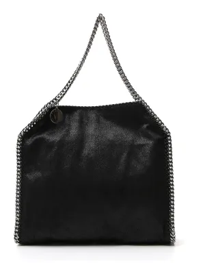 Stella McCartney Falabella Small Tote Bag