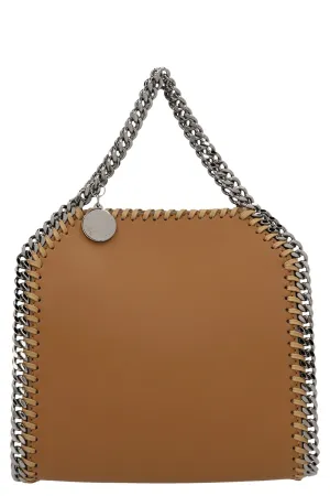 Stella McCartney Falabella Tiny Crossbody Bag